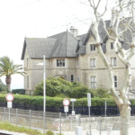 p1230009